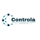 Controla | Ultimate Inventory With POS